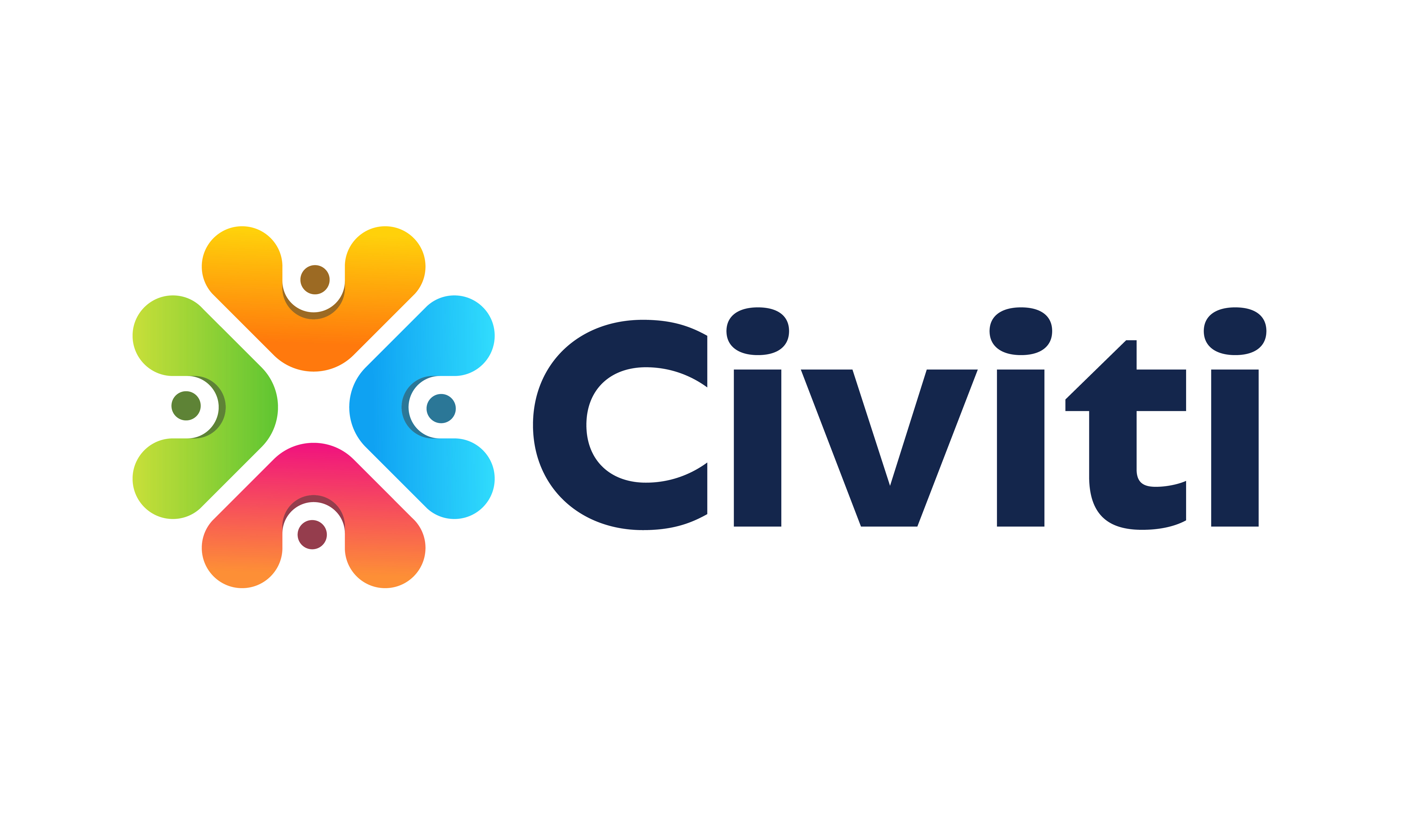 Civiti.com - Good premium domain names for sale